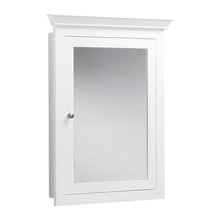 medicine cabinet