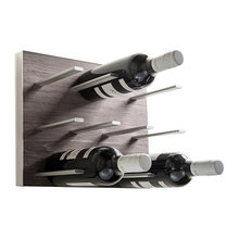 wine rack