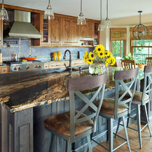 interior design styles