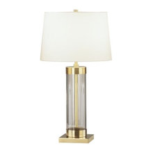 Lamps