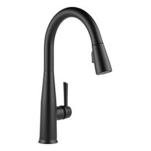 Plumbing