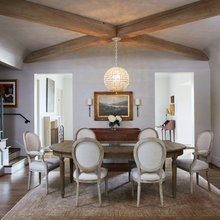 Ceilings