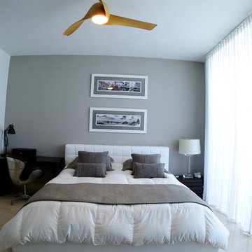 Trump III Sunny Isles