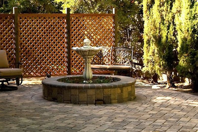 Inspiration for a landscaping in San Francisco.