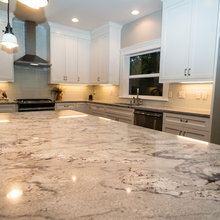 countertops