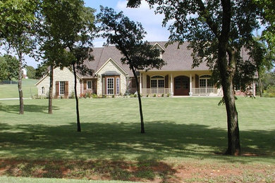 Trent Construction