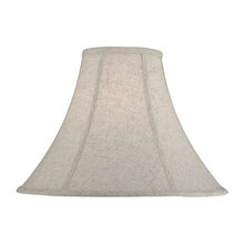 Lampshades for Toho Project