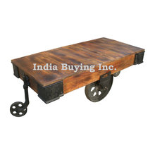 Coffe tables