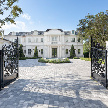 6520 SW 94