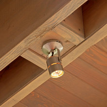 lighting
