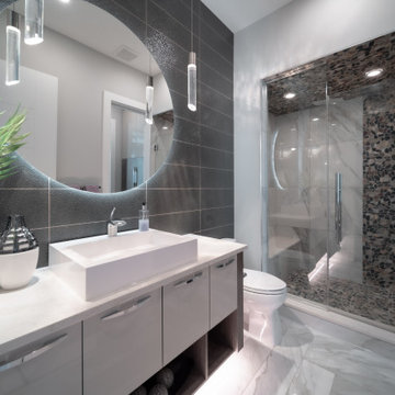 29 Windermere Dr. SW