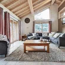Cabin