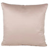 Winterfell Petite Pillow, 16x16, 90/10 Duck Insert Pillow With Cover