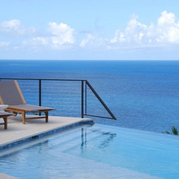 St. Thomas, Virgin Islands