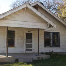 Idea Presentation Design Project How to
