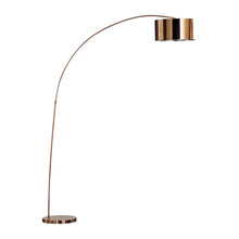 lamps