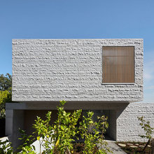 Exteriors