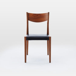 Tate Dining Chair - Dining Chairs