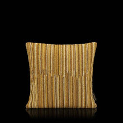 Cushions - Pillowcases And Shams