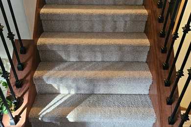 Staircase - staircase idea in Other