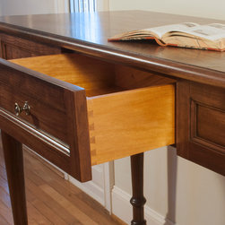 Desks - Products