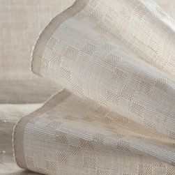 New Fall/Winter 2021 Designs - Window Treatments
