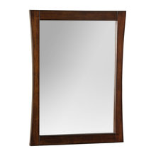 Mirrors