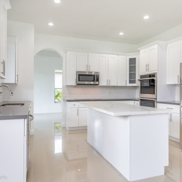 Miramar Property