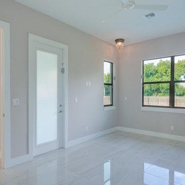 Bonita Springs - Seaboard Model