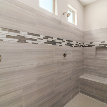 FOR SALE 25909 N 106TH DR, Peoria, AZ 85383