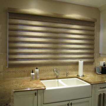 Blinds