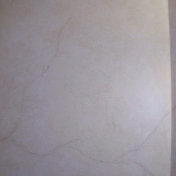 marbleizing