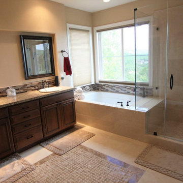 Bay Area Home Refresh