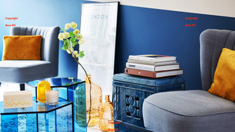 Download Home decor butikker orlando Free HD Home Decor Butikker Orlando