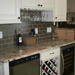 K D Countertops Windham Me Us 4062