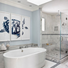 Deidra's Bathroom