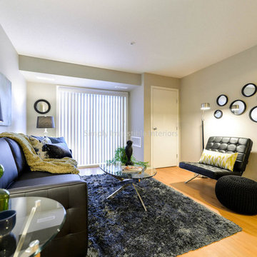 Amazing condo in Edmonton Southwest