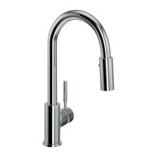 kitchen faucets