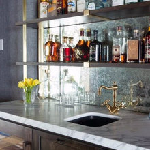 Arroyo Bar/Game Room