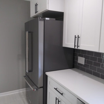 Northbrook Kitchen