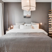 chambres chalet
