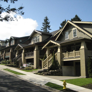 Garden Grove
