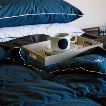 Down Alternative Comforter