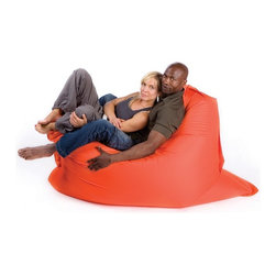 Zet - Sit On It Original - Bean Bag Chairs