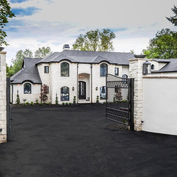 Holladay Parade Home!