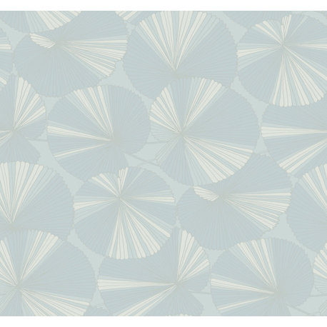 Dreamland Cameo Wallpaper