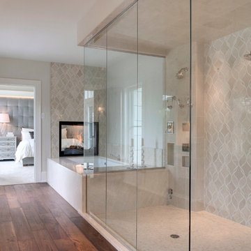Forever Estate - 2015 Luxury Tour