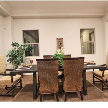 5655 Royal Ridge Riverside, CA - Brain Nejedly