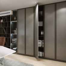 Mom Condo
