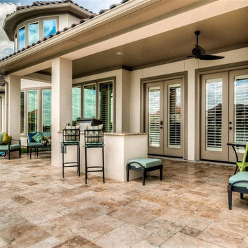 Improving your Curb Appeal with Pagers